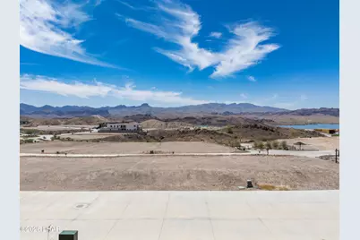 2444 Desert Ridge Ct E, Lake Havasu City, AZ 86406 - Photo 13