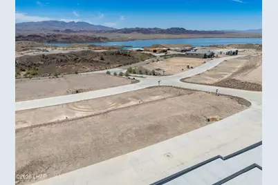 2444 Desert Ridge Ct E, Lake Havasu City, AZ 86406 - Photo 11