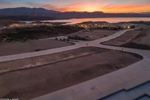 2444 Desert Rdg Ct E, Lake Havasu City, AZ 86406 - Photo 1