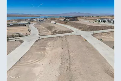 2444 Desert Ridge Ct E, Lake Havasu City, AZ 86406 - Photo 9