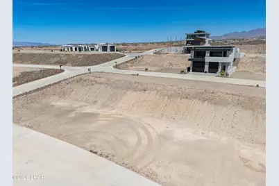 2444 Desert Ridge Ct E, Lake Havasu City, AZ 86406 - Photo 7