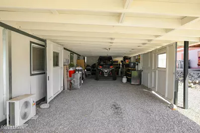 3122 Michael Dr, Lake Havasu City, AZ 86404 - Photo 29