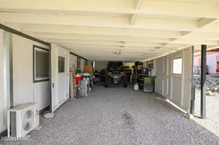 3122 Michael Dr, Lake Havasu City, AZ 86404 - Photo 29