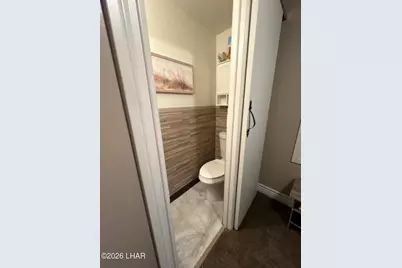 3122 Michael Dr, Lake Havasu City, AZ 86404 - Photo 23