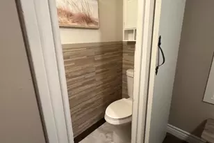 3122 Michael Dr, Lake Havasu City, AZ 86404 - Photo 23