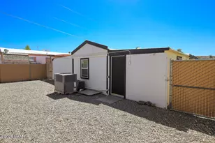 3122 Michael Dr, Lake Havasu City, AZ 86404 - Photo 27