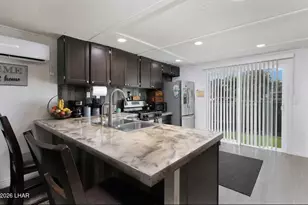 3122 Michael Dr, Lake Havasu City, AZ 86404 - Photo 11