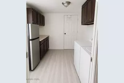 3122 Michael Dr, Lake Havasu City, AZ 86404 - Photo 19