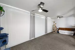 3122 Michael Dr, Lake Havasu City, AZ 86404 - Photo 13