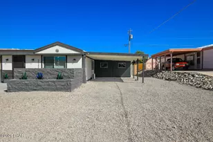 3122 Michael Dr, Lake Havasu City, AZ 86404 - Photo 3