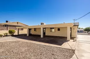 3171 Caravelle Dr, Lake Havasu City, AZ 86406 - Photo 43