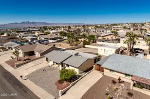 3171 Caravelle Dr, Lake Havasu City, AZ 86406 - Photo 51