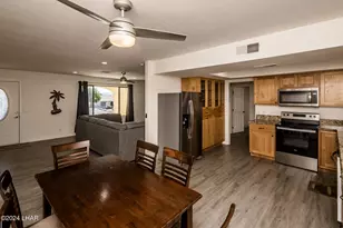 3171 Caravelle Dr, Lake Havasu City, AZ 86406 - Photo 15