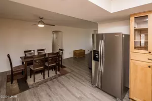3171 Caravelle Dr, Lake Havasu City, AZ 86406 - Photo 19