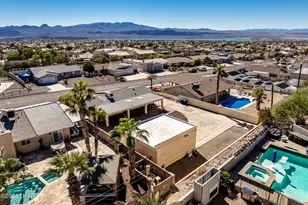 3171 Caravelle Dr, Lake Havasu City, AZ 86406 - Photo 53