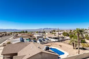 3171 Caravelle Dr, Lake Havasu City, AZ 86406 - Photo 65