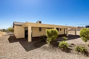 3171 Caravelle Dr, Lake Havasu City, AZ 86406 - Photo 41