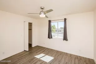 3171 Caravelle Dr, Lake Havasu City, AZ 86406 - Photo 25