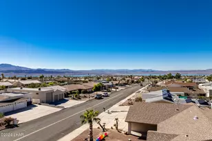 3171 Caravelle Dr, Lake Havasu City, AZ 86406 - Photo 63