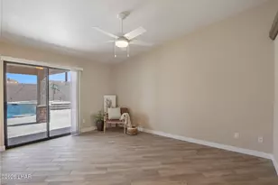 2725 Widgeon Ln, Lake Havasu City, AZ 86403 - Photo 13