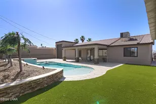 2725 Widgeon Ln, Lake Havasu City, AZ 86403 - Photo 33