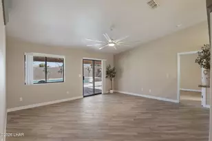 2725 Widgeon Ln, Lake Havasu City, AZ 86403 - Photo 11