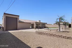 2725 Widgeon Ln, Lake Havasu City, AZ 86403 - Photo 35