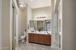 2725 Widgeon Ln, Lake Havasu City, AZ 86403 - Photo 17