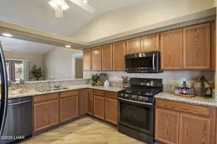 2725 Widgeon Ln, Lake Havasu City, AZ 86403 - Photo 7