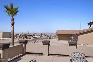2725 Widgeon Ln, Lake Havasu City, AZ 86403 - Photo 5