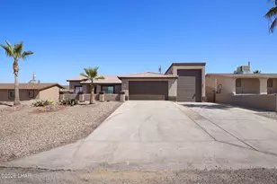 2725 Widgeon Ln, Lake Havasu City, AZ 86403 - Photo 39