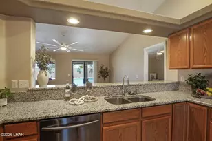 2725 Widgeon Ln, Lake Havasu City, AZ 86403 - Photo 9
