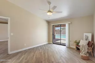 2725 Widgeon Ln, Lake Havasu City, AZ 86403 - Photo 15