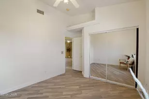2725 Widgeon Ln, Lake Havasu City, AZ 86403 - Photo 21