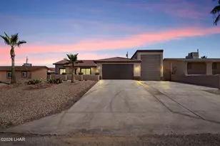 2725 Widgeon Ln, Lake Havasu City, AZ 86403 - Photo 41