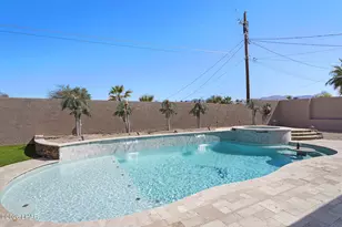 2725 Widgeon Ln, Lake Havasu City, AZ 86403 - Photo 3