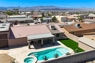 2725 Widgeon Ln, Lake Havasu City, AZ 86403 - Photo 37