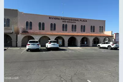 1930 Mesquite Ave #12, Lake Havasu City, AZ 86403 - Photo 1
