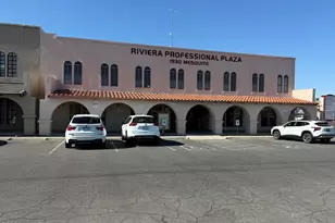 1930 Mesquite Ave, Lake Havasu City, AZ 86403 - Photo 1