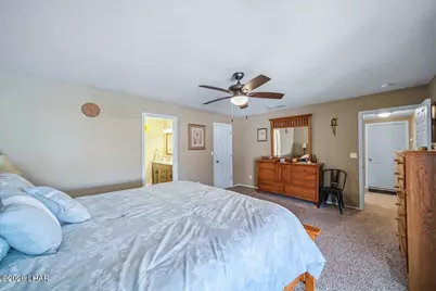 3533 Buckboard Dr, Lake Havasu City, AZ 86404 - Photo 23