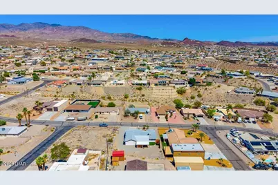 3533 Buckboard Dr, Lake Havasu City, AZ 86404 - Photo 61