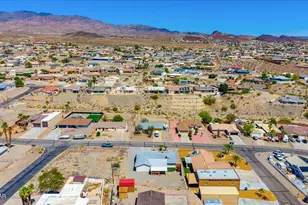 3533 Buckboard Dr, Lake Havasu City, AZ 86404 - Photo 61