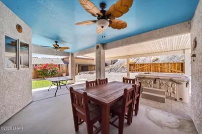3533 Buckboard Dr, Lake Havasu City, AZ 86404 - Photo 43