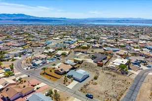 3533 Buckboard Dr, Lake Havasu City, AZ 86404 - Photo 55