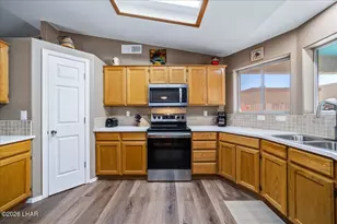 3533 Buckboard Dr, Lake Havasu City, AZ 86404 - Photo 19