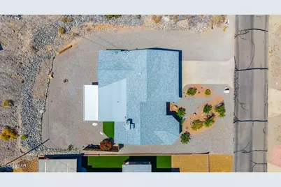 3533 Buckboard Dr, Lake Havasu City, AZ 86404 - Photo 57