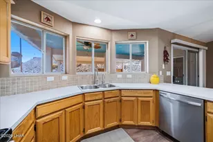 3533 Buckboard Dr, Lake Havasu City, AZ 86404 - Photo 17
