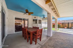 3533 Buckboard Dr, Lake Havasu City, AZ 86404 - Photo 47
