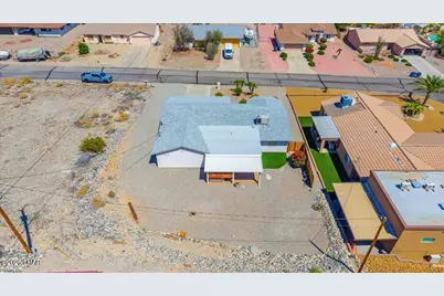 3533 Buckboard Dr, Lake Havasu City, AZ 86404 - Photo 59