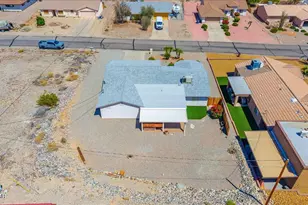 3533 Buckboard Dr, Lake Havasu City, AZ 86404 - Photo 59